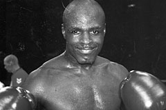 Ernesto Hoost